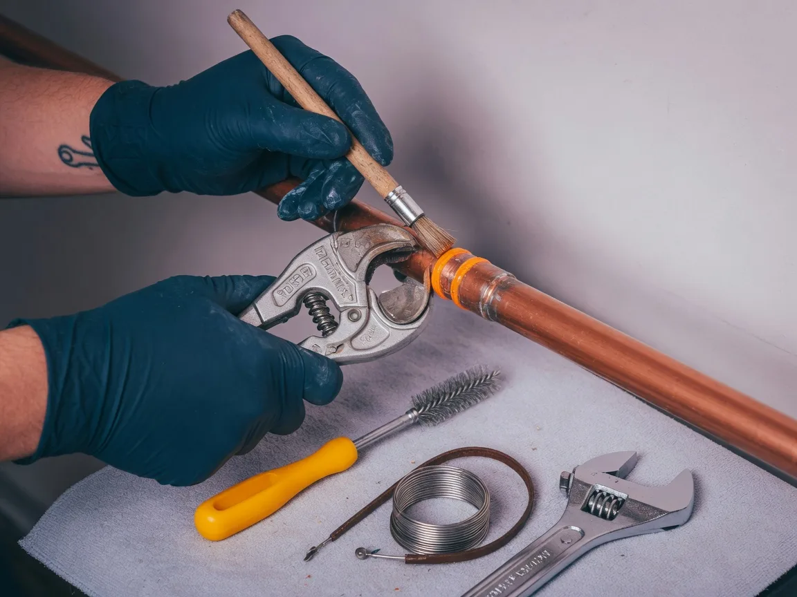 Why choose Sump Pump Repair in Carter, MT